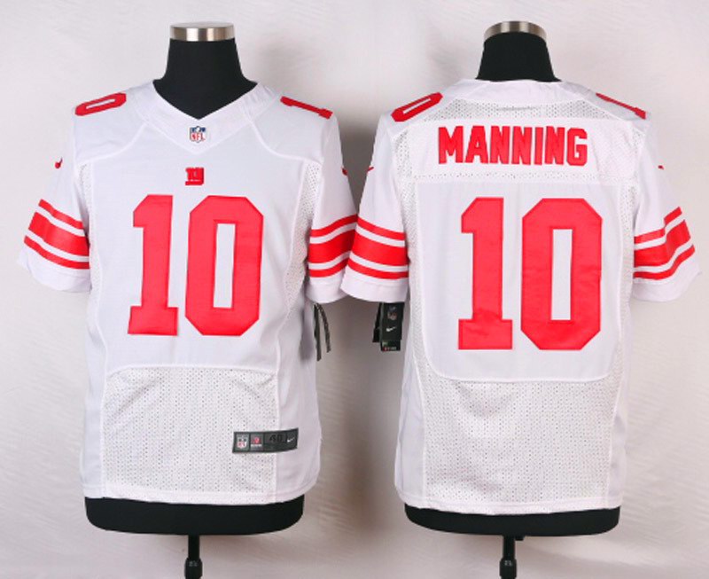 New York Giants elite jerseys-024